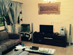Blk 257 Serangoon Central Drive (Serangoon), HDB 4 Rooms #103888412